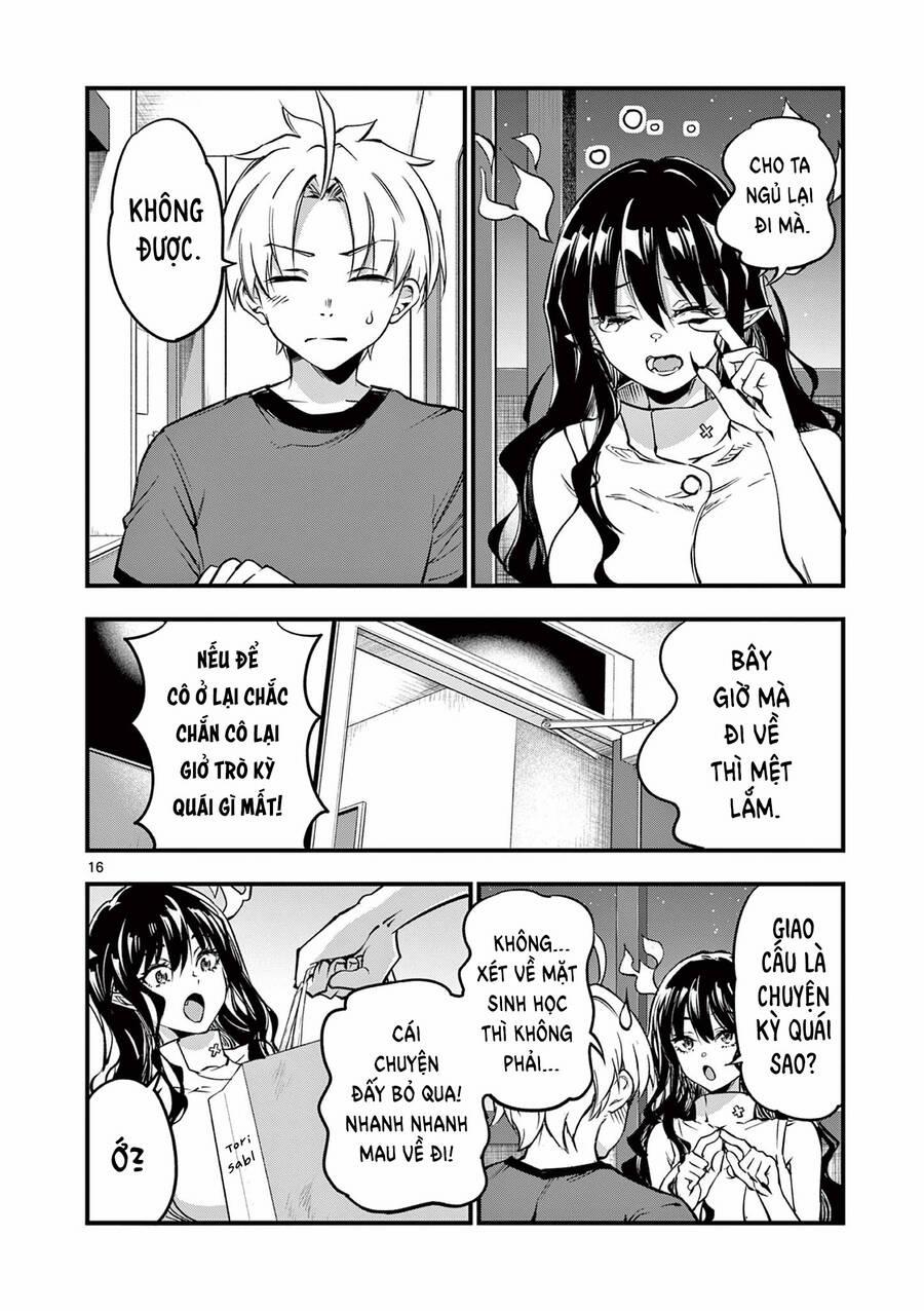 Lilia Mang Thai 7 trang 20