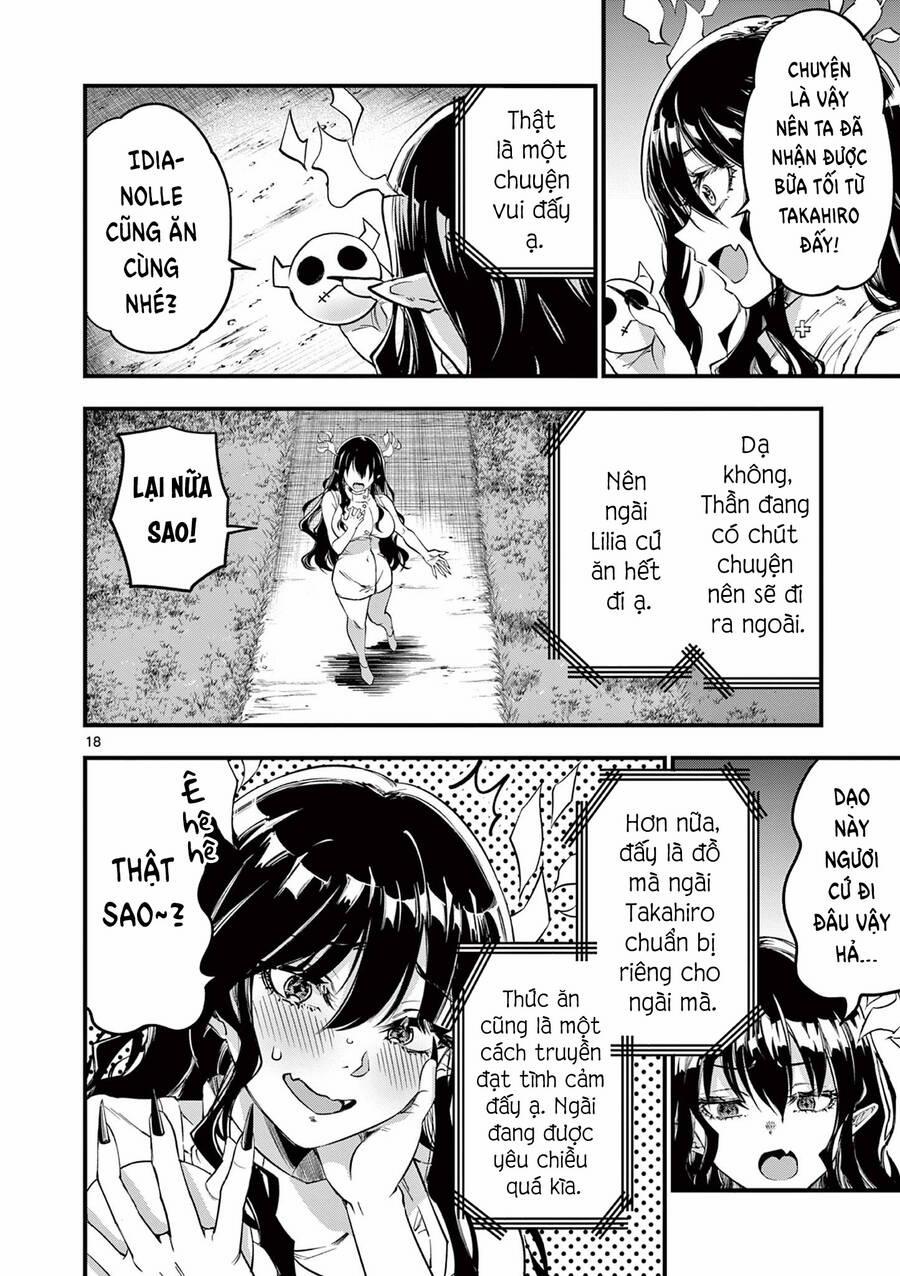 Lilia Mang Thai 7 trang 22