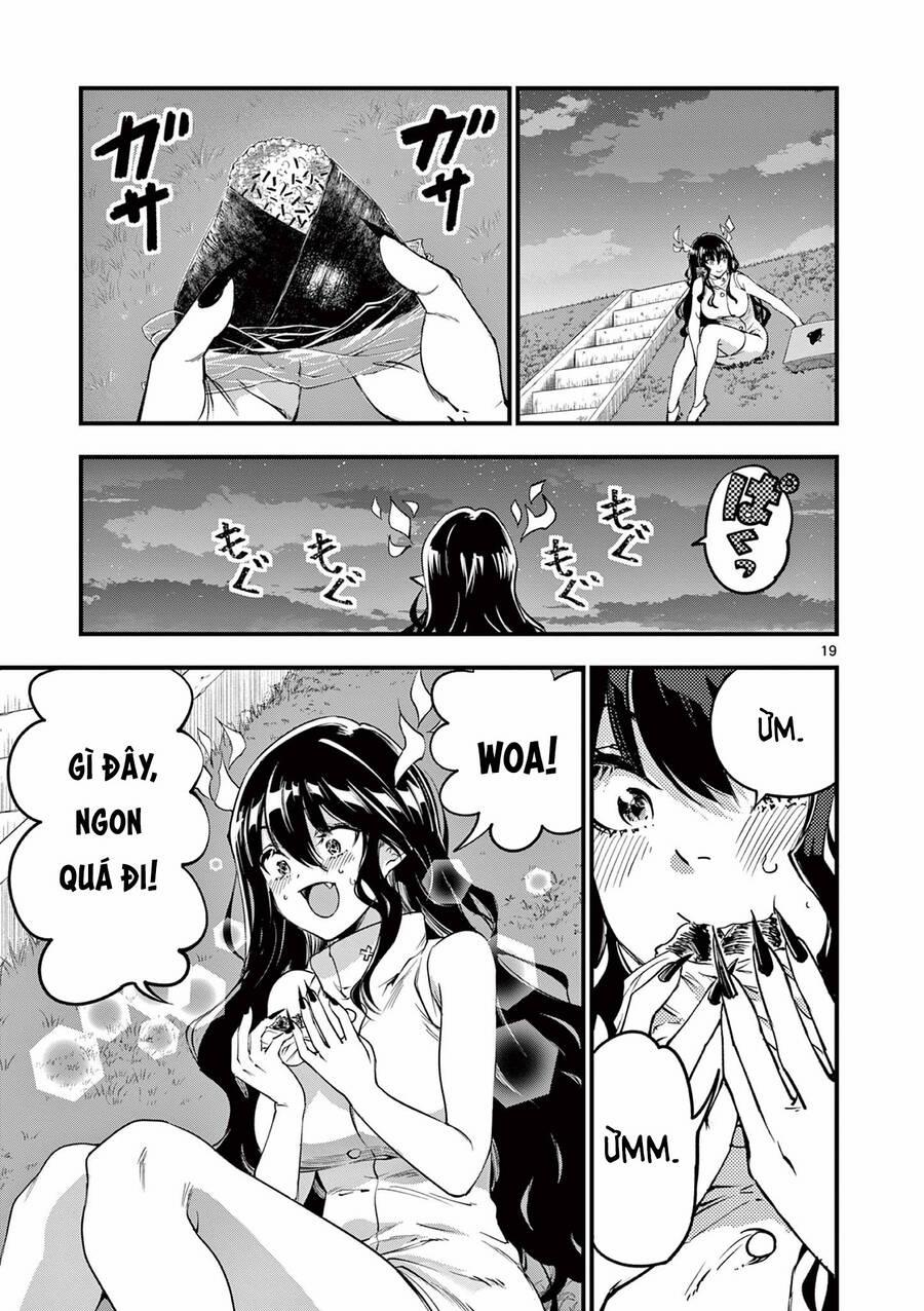 Lilia Mang Thai 7 trang 23