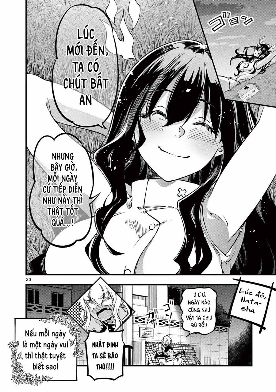 Lilia Mang Thai 7 trang 24