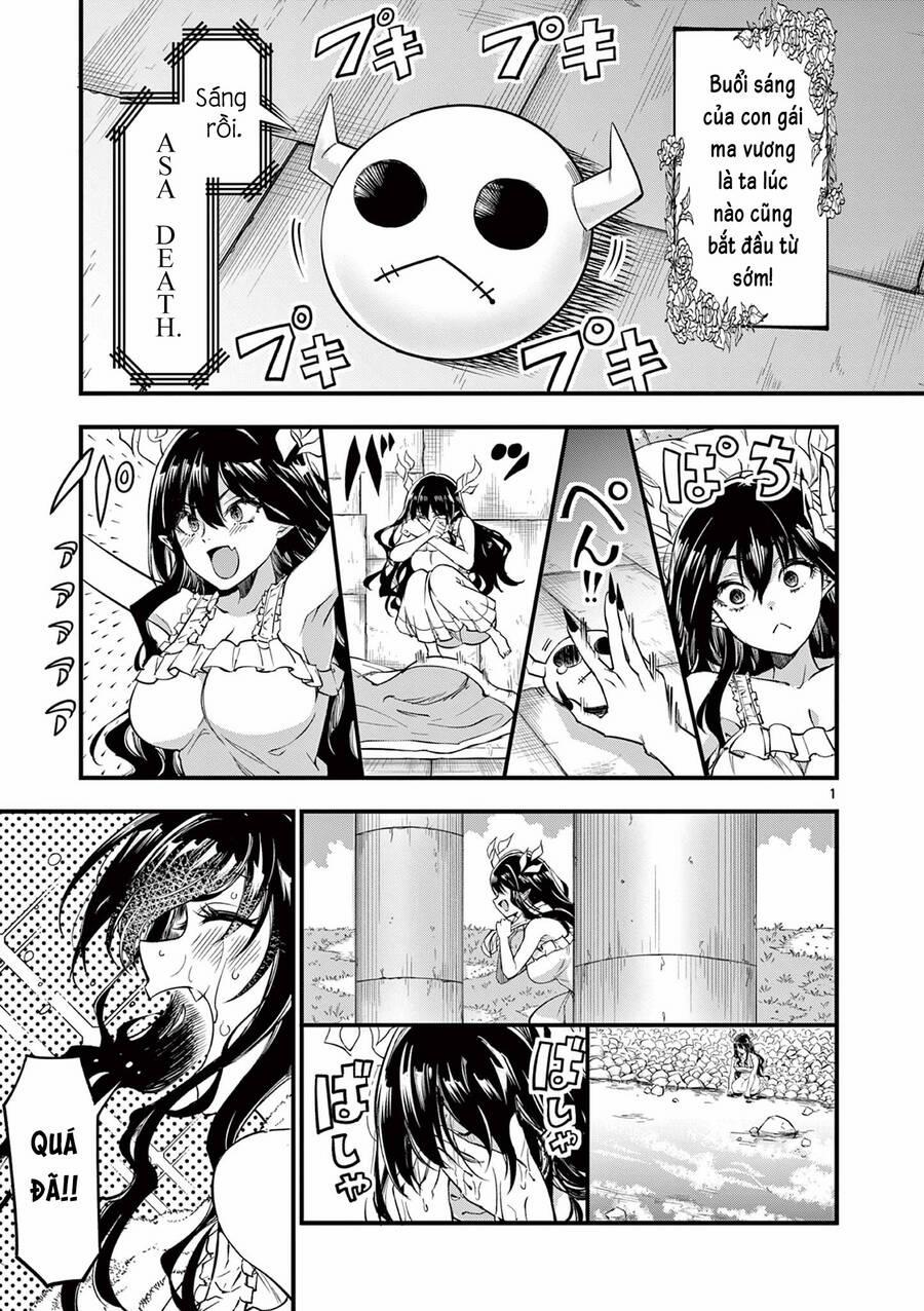 Lilia Mang Thai 7 trang 5