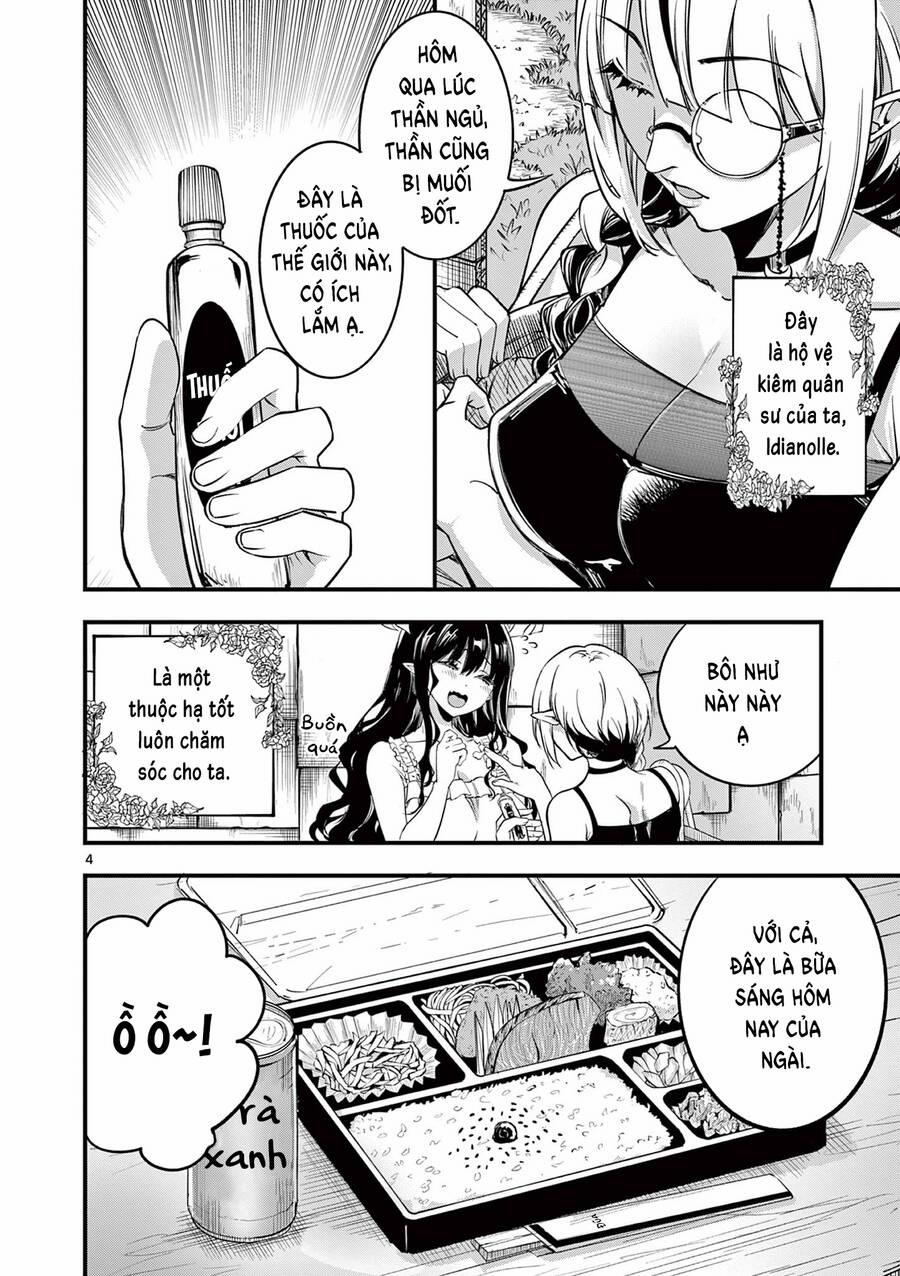 Lilia Mang Thai 7 trang 8