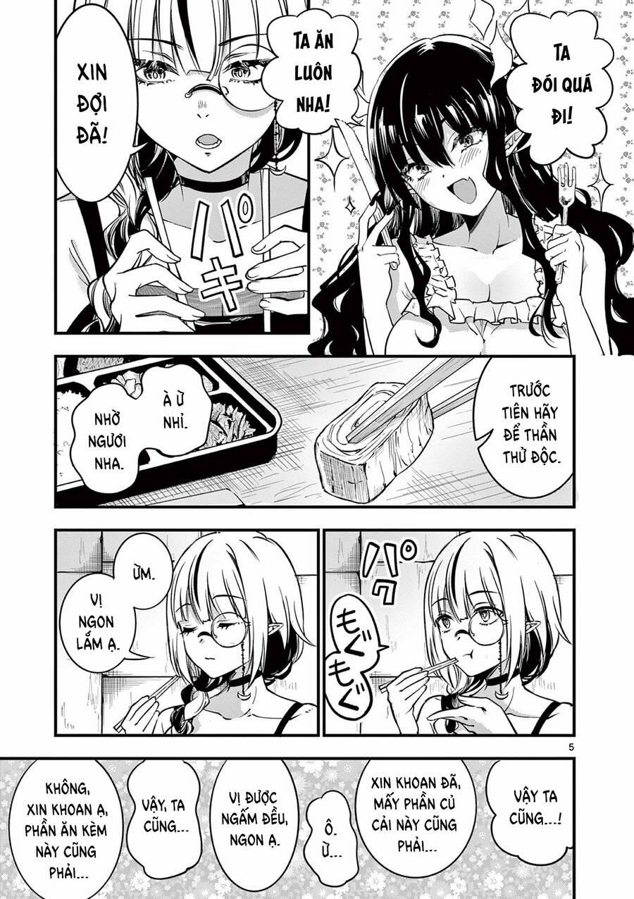 Lilia Mang Thai 7 trang 9