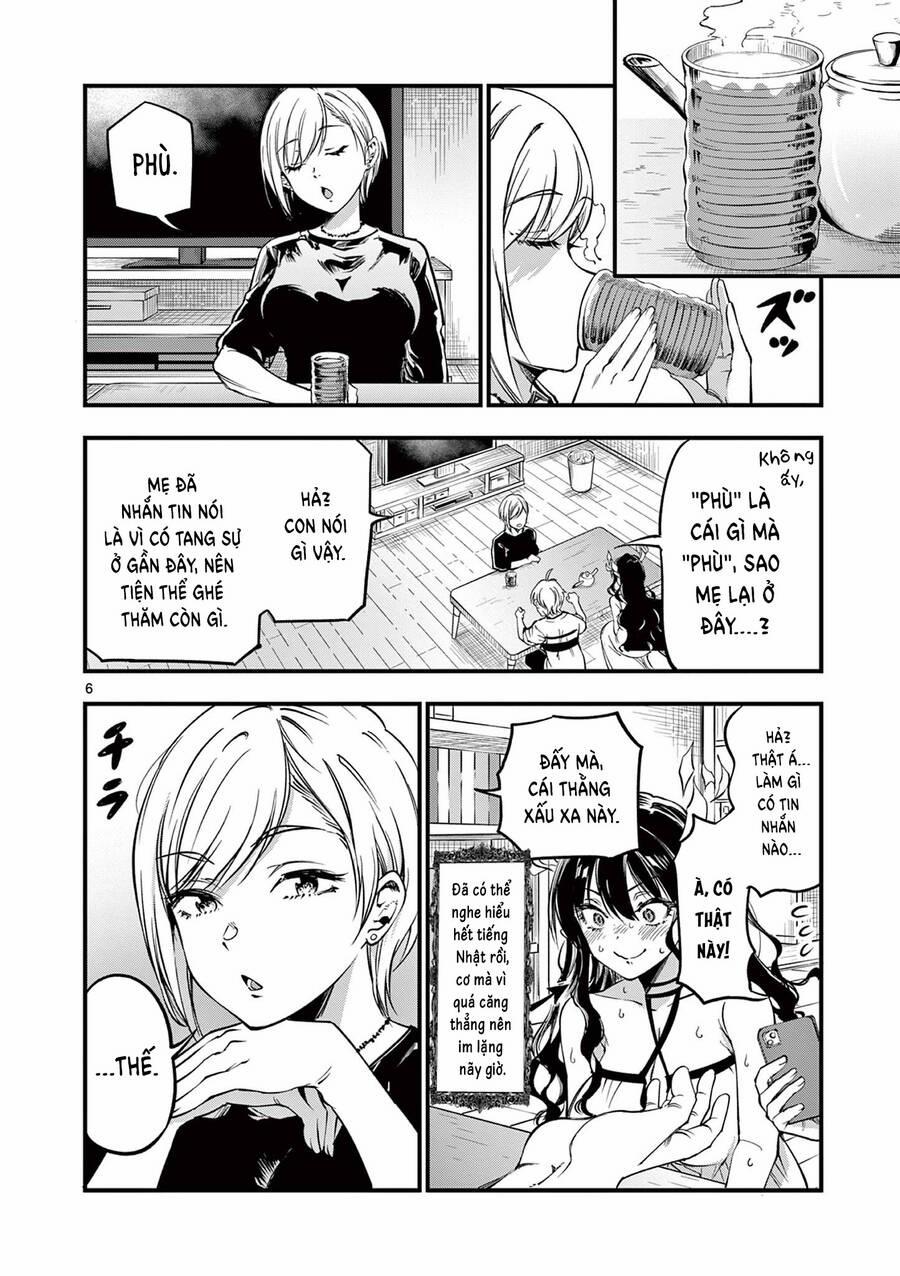 Lilia Mang Thai 8 trang 10