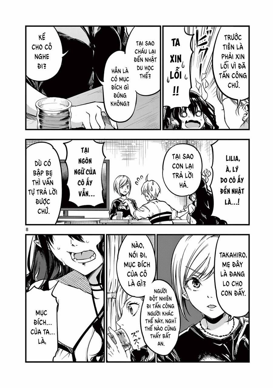 Lilia Mang Thai 8 trang 12
