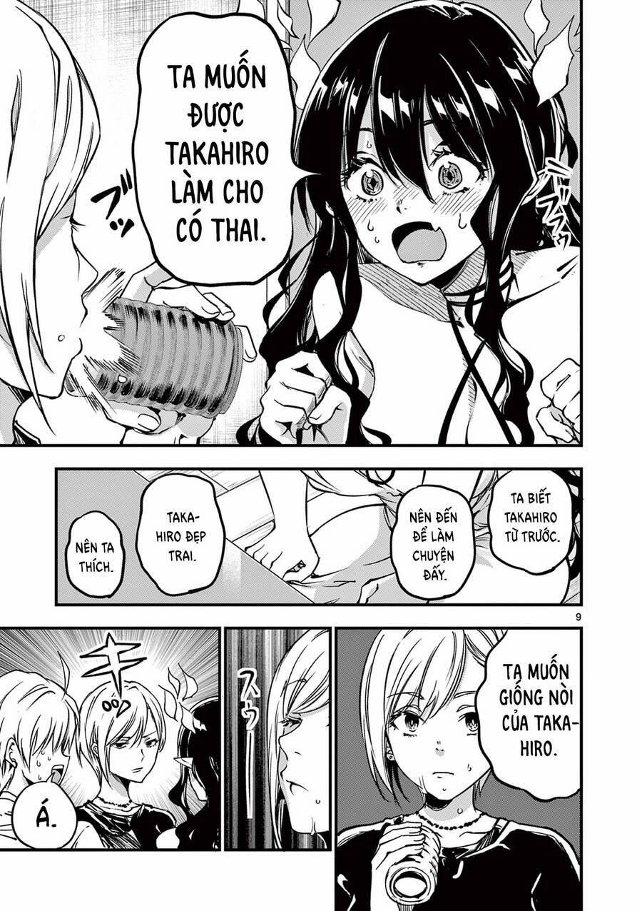 Lilia Mang Thai 8 trang 13