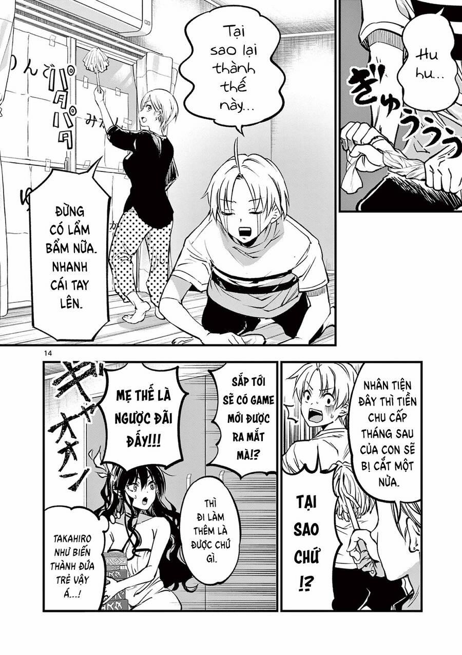 Lilia Mang Thai 8 trang 18