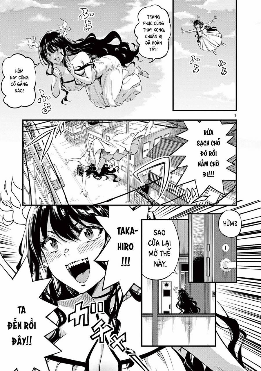 Lilia Mang Thai 8 trang 5