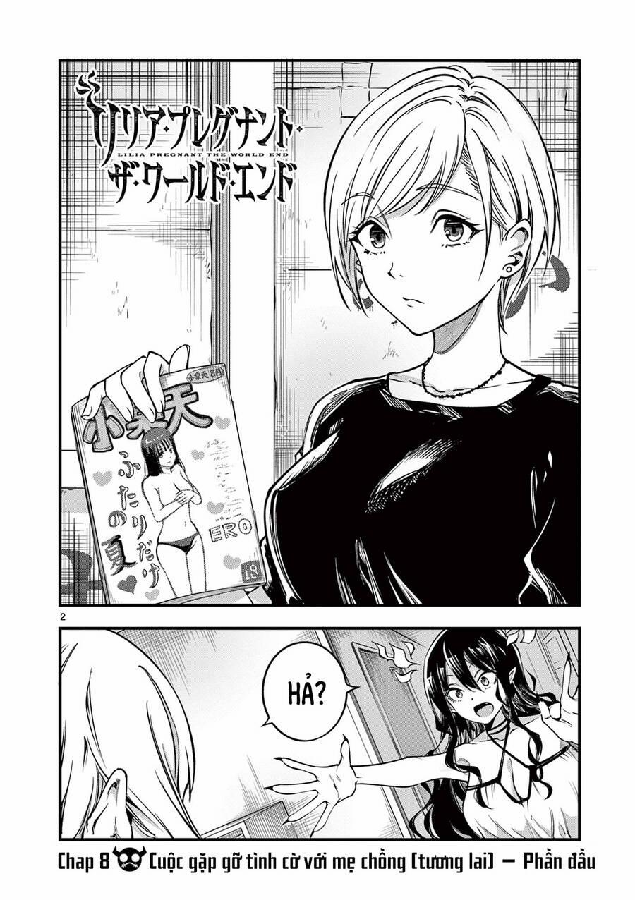 Lilia Mang Thai 8 trang 6