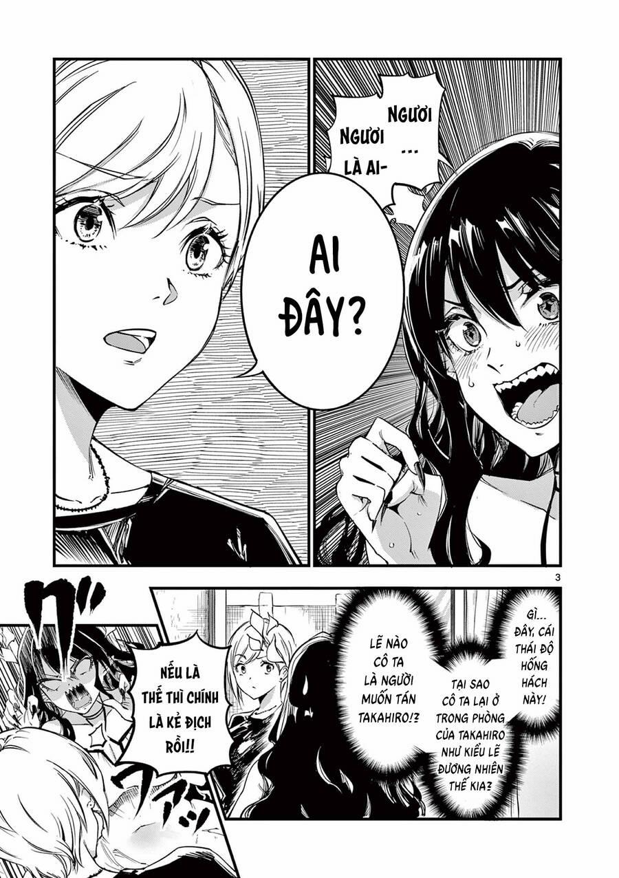 Lilia Mang Thai 8 trang 7