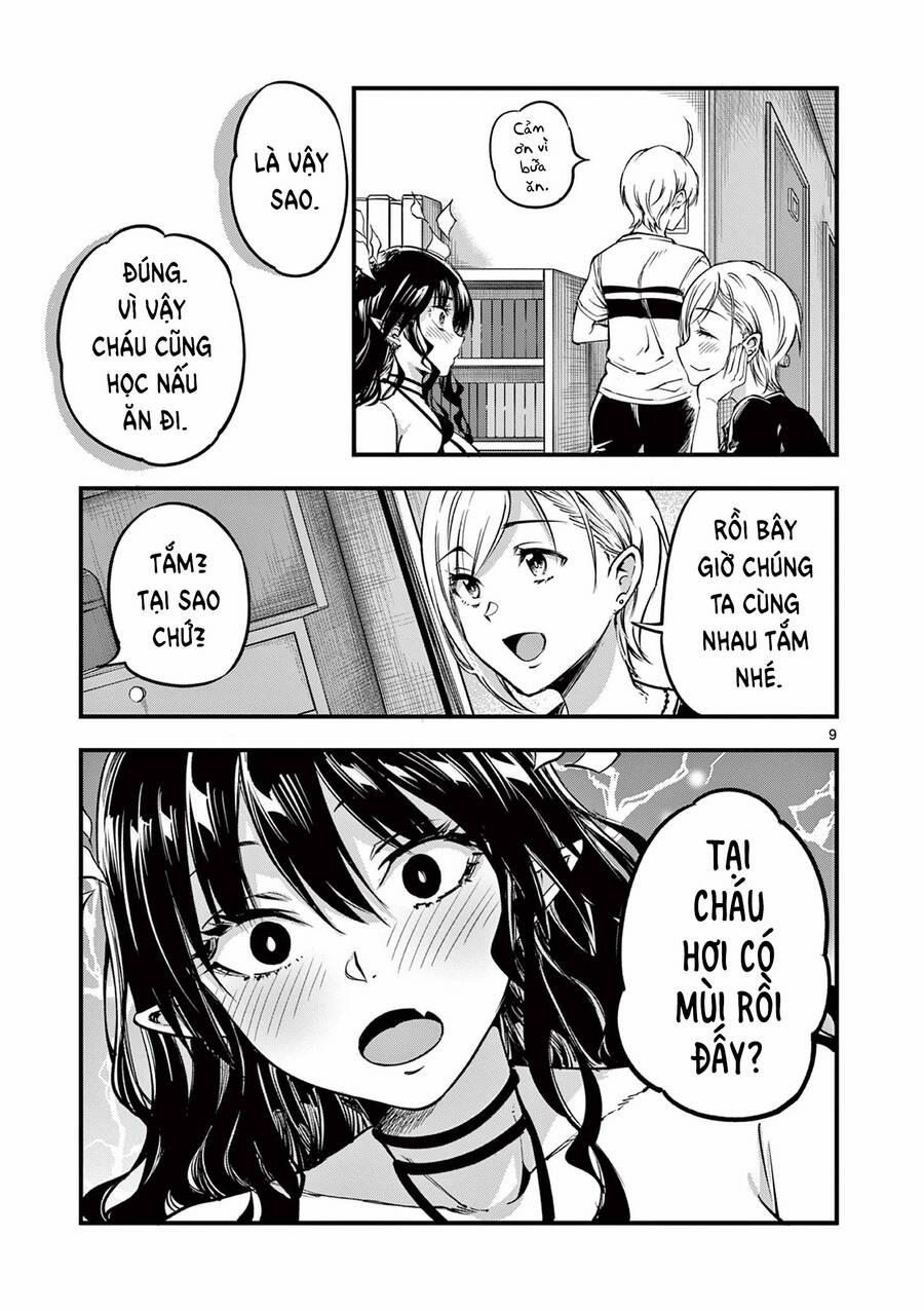 Lilia Mang Thai 9 trang 13