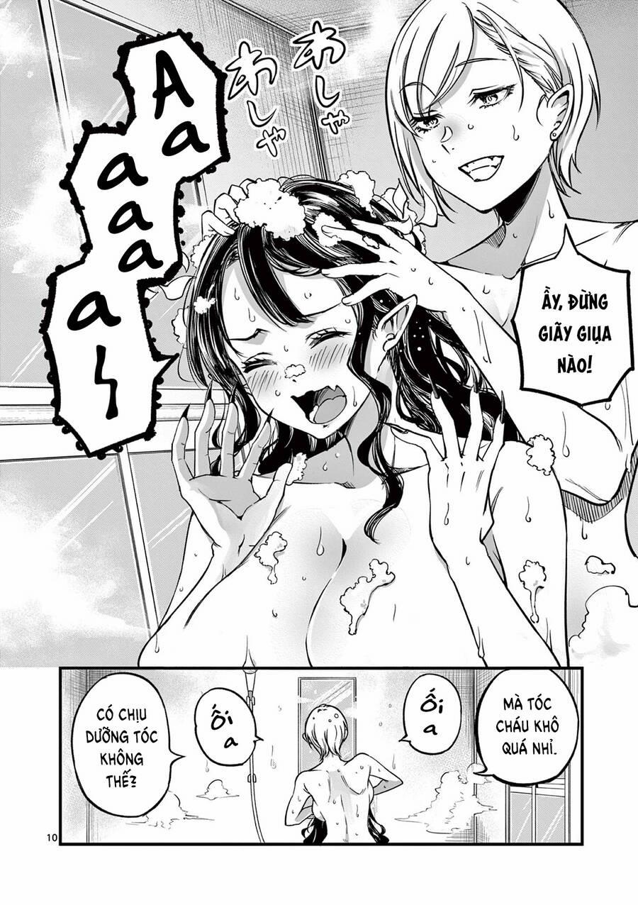 Lilia Mang Thai 9 trang 14