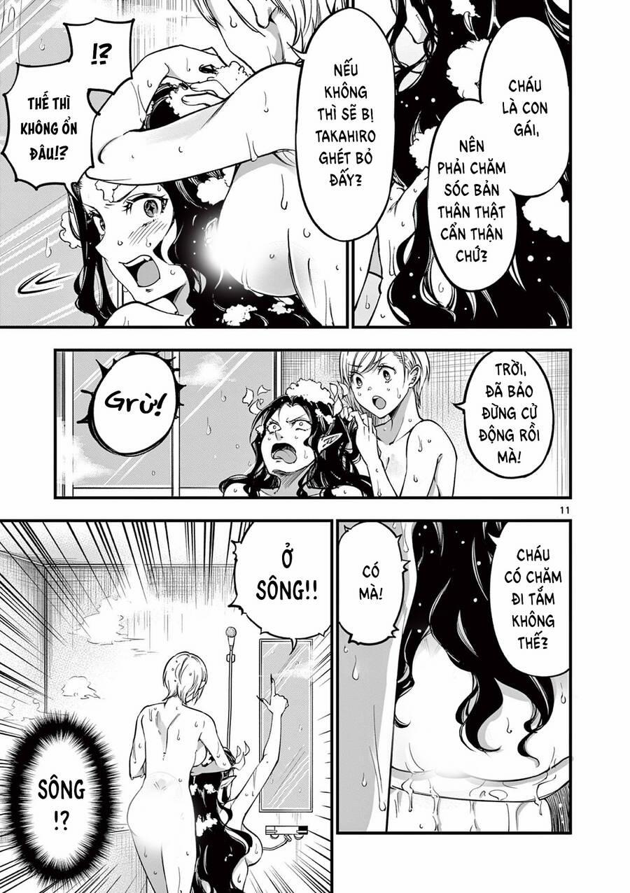 Lilia Mang Thai 9 trang 15