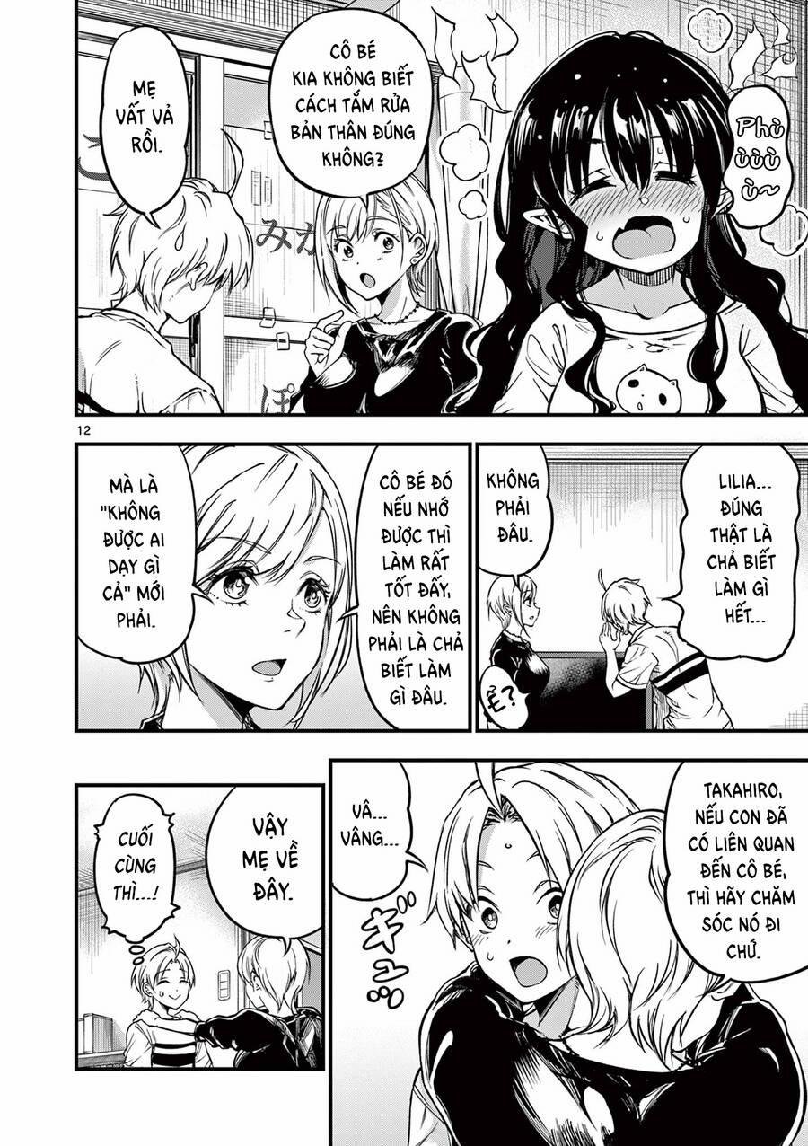 Lilia Mang Thai 9 trang 16