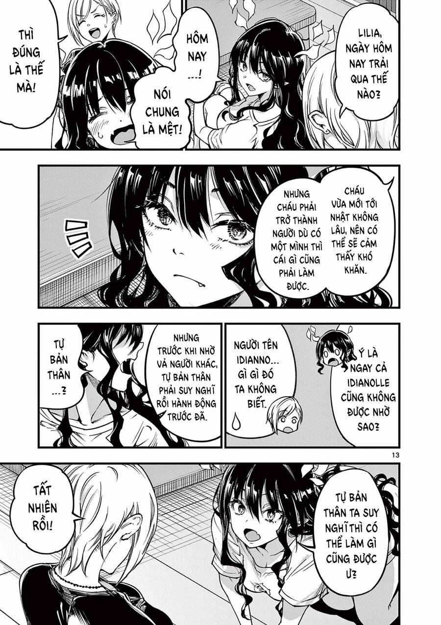 Lilia Mang Thai 9 trang 17