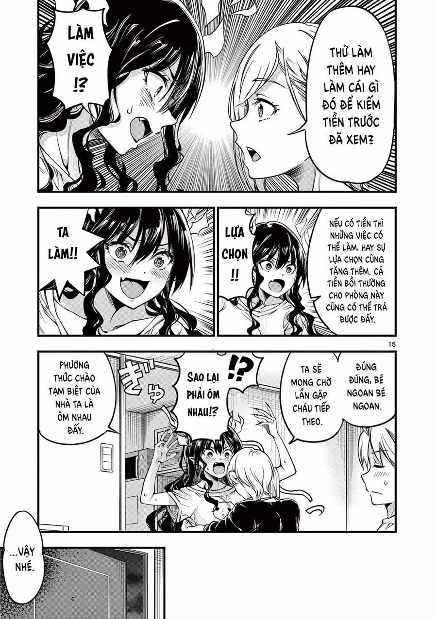 Lilia Mang Thai 9 trang 19