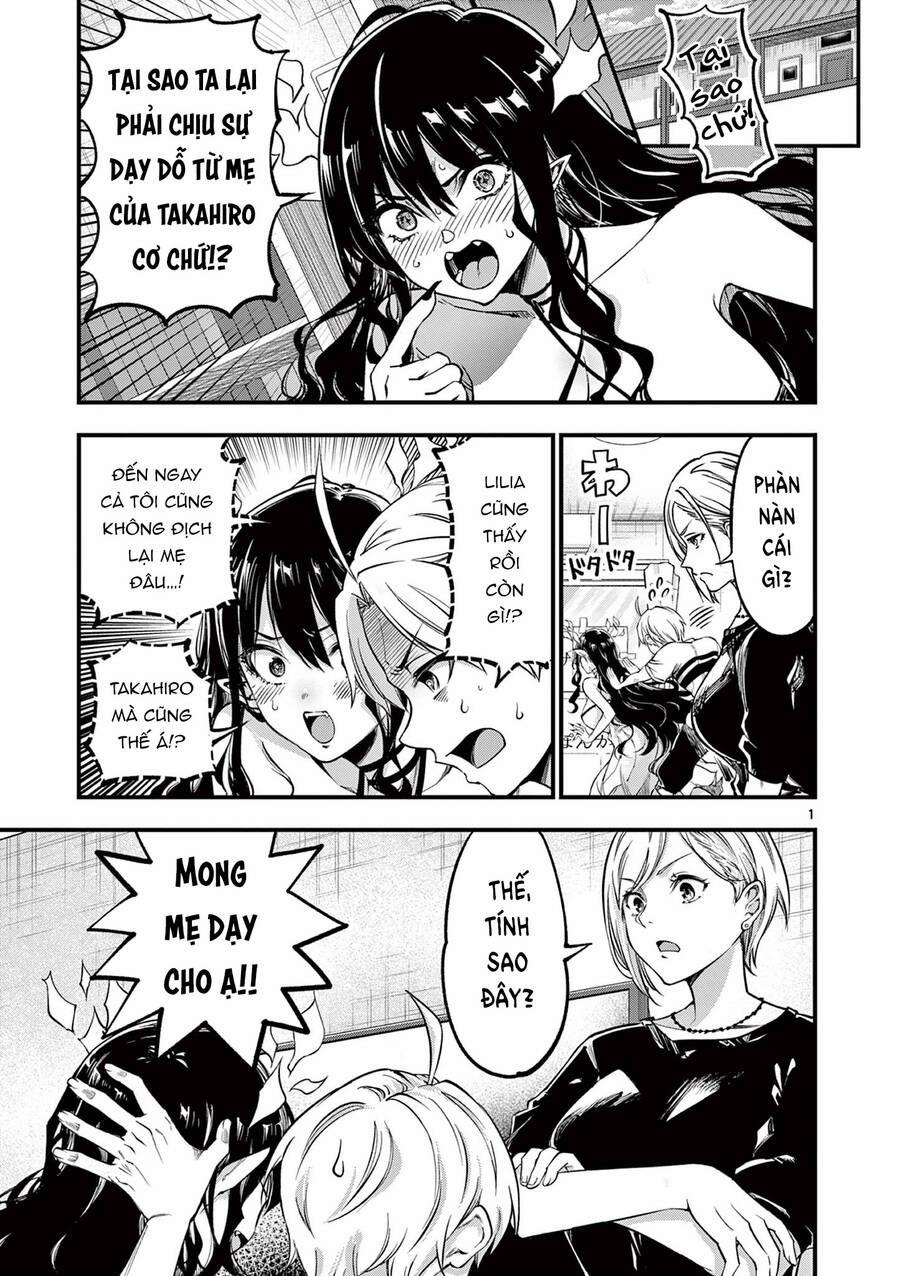 Lilia Mang Thai 9 trang 5