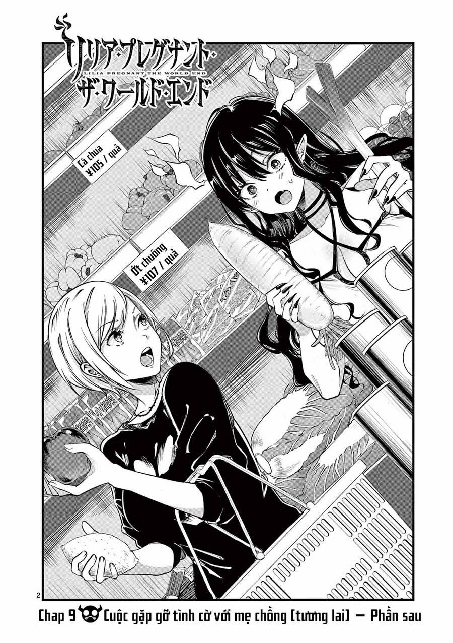 Lilia Mang Thai 9 trang 6