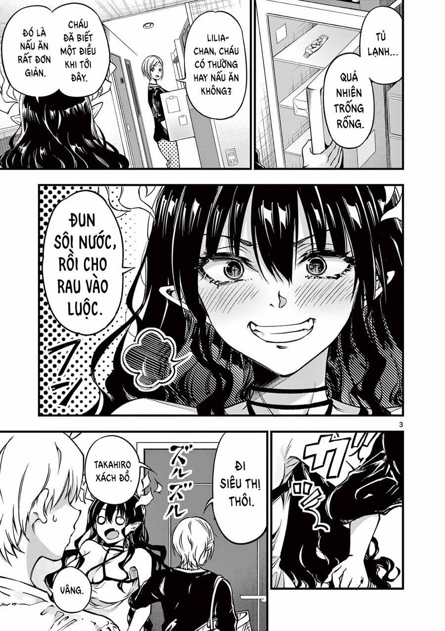 Lilia Mang Thai 9 trang 7