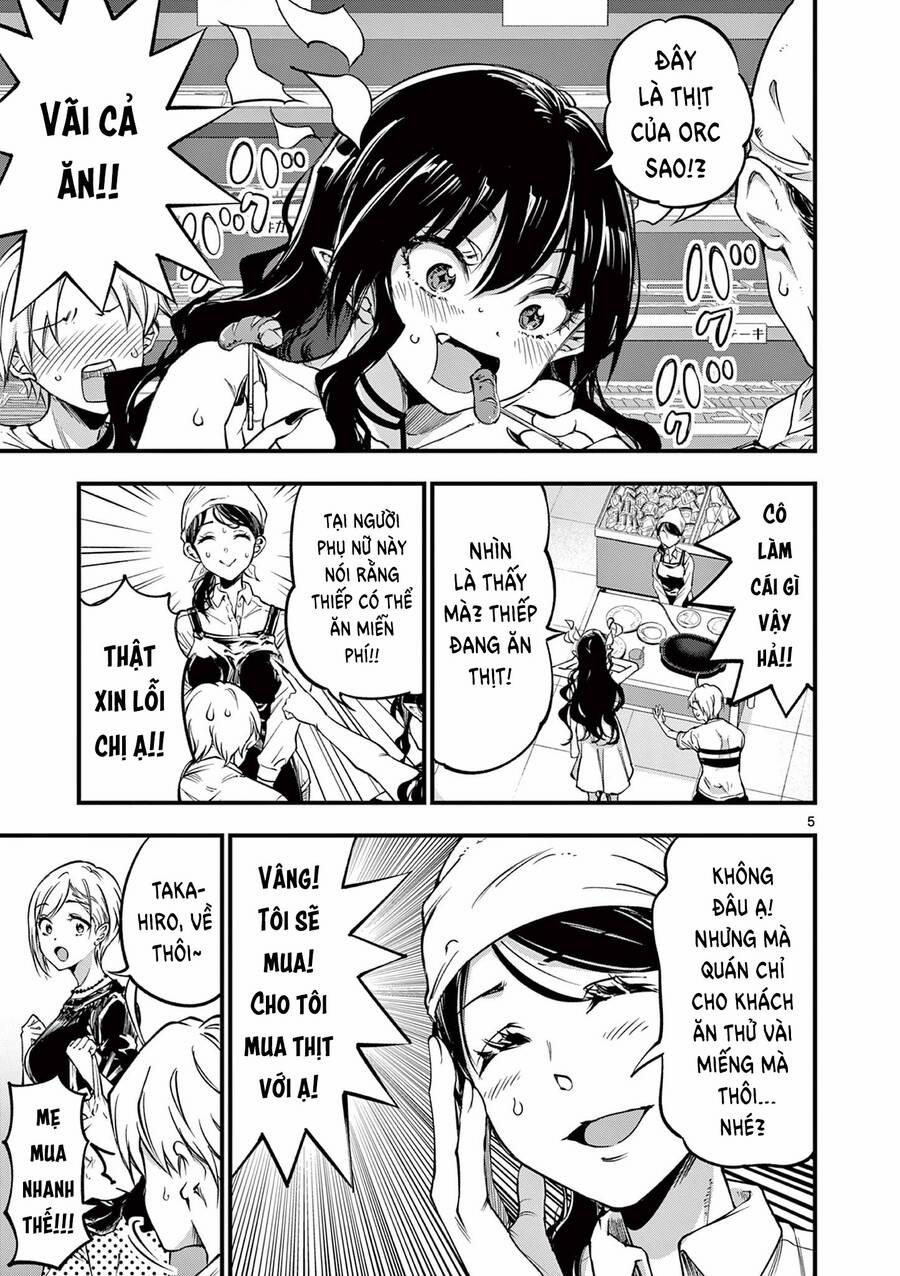 Lilia Mang Thai 9 trang 9