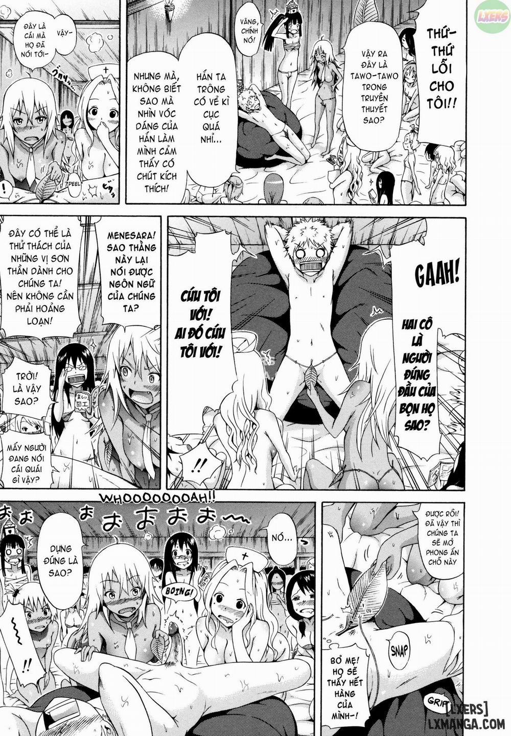 Lingua Franca!! 1 trang 18