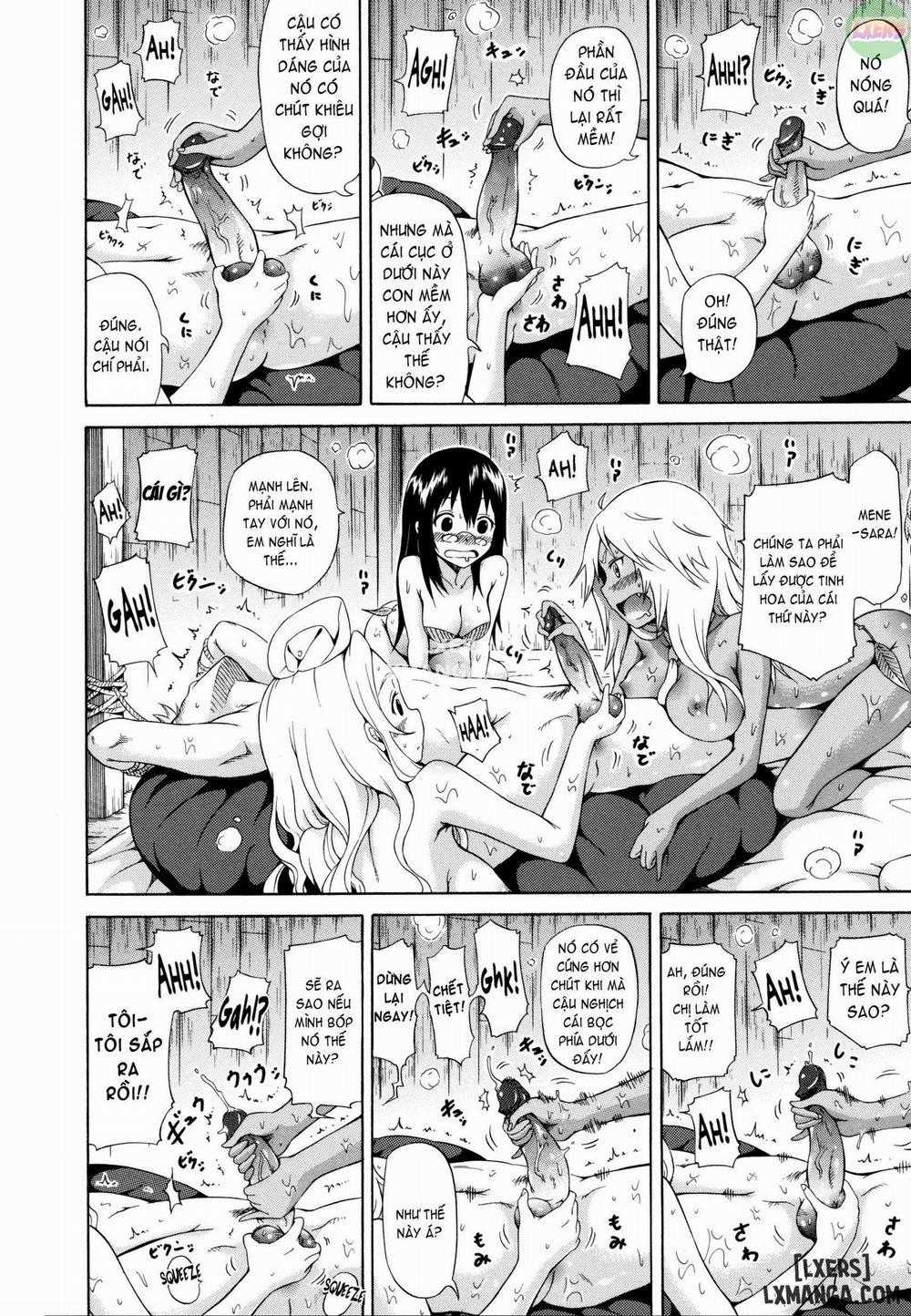 Lingua Franca!! 1 trang 19