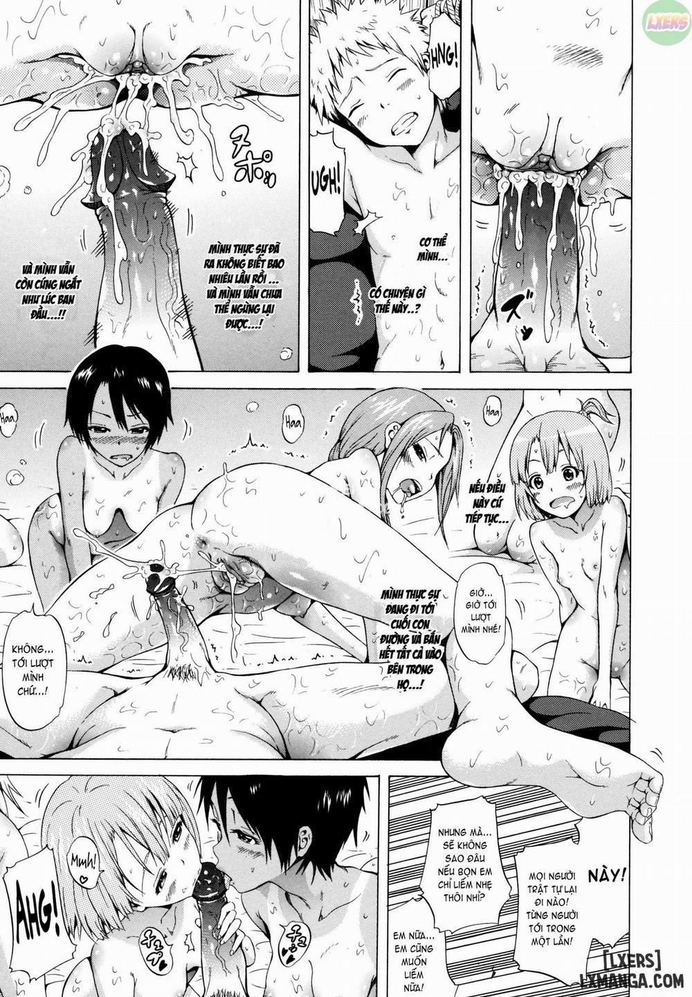 Lingua Franca!! 2 trang 5