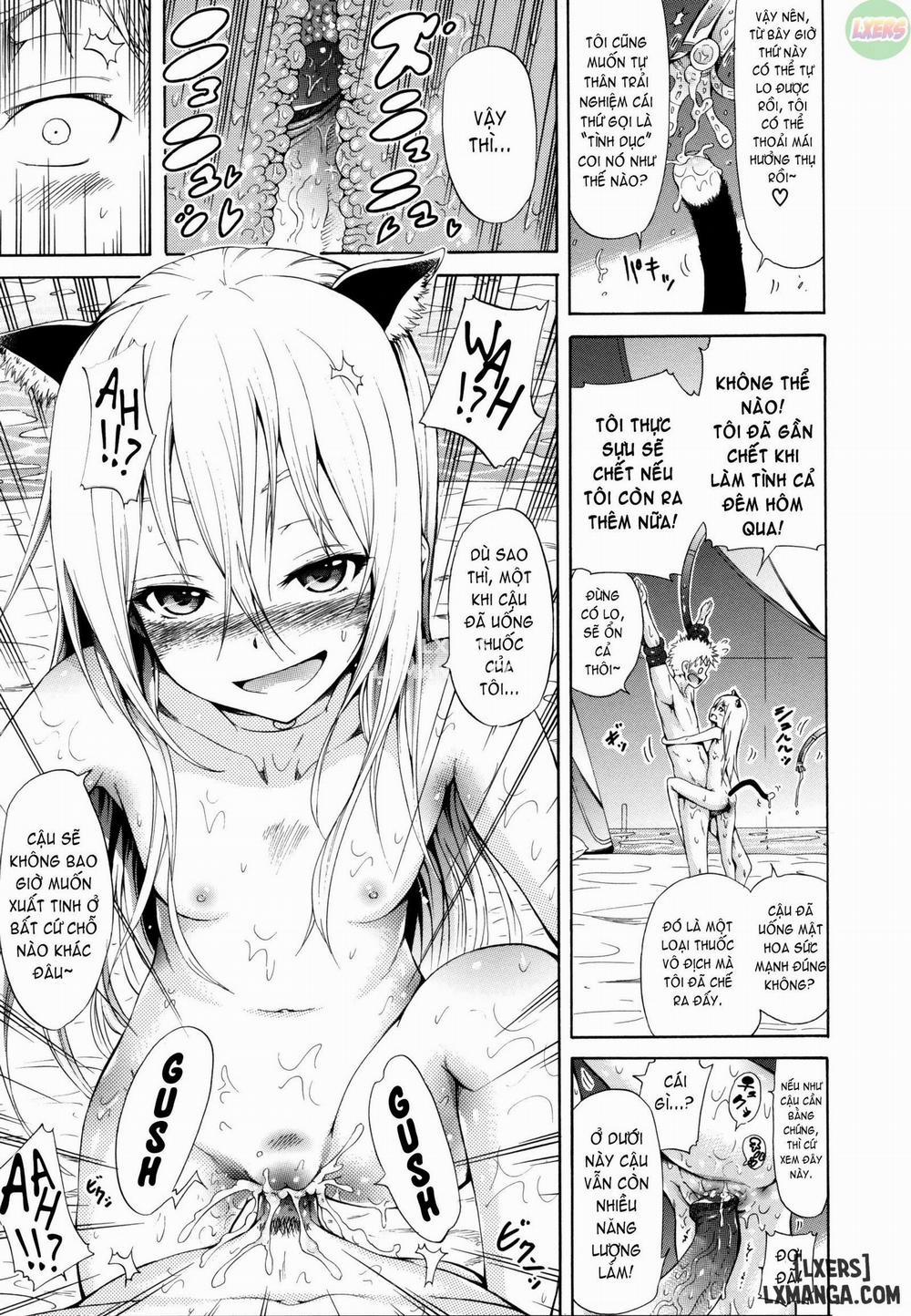 Lingua Franca!! 3 trang 15