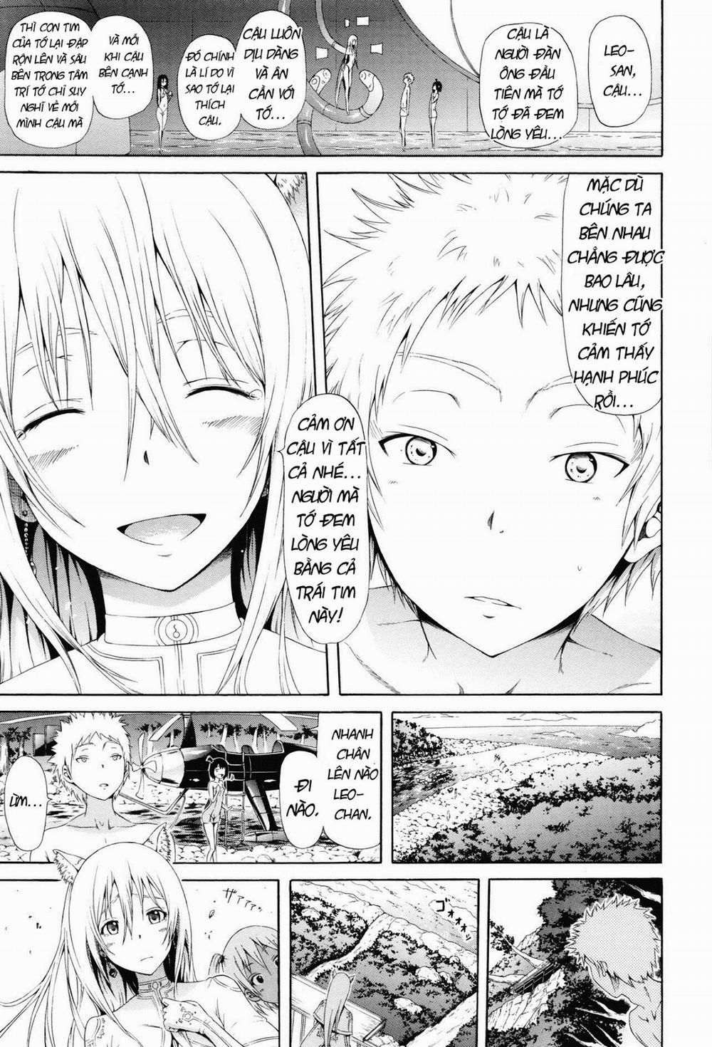 Lingua Franca!! 9 trang 11