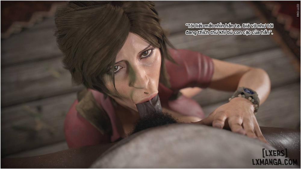 Lính Đánh Thuê 1 trang 7