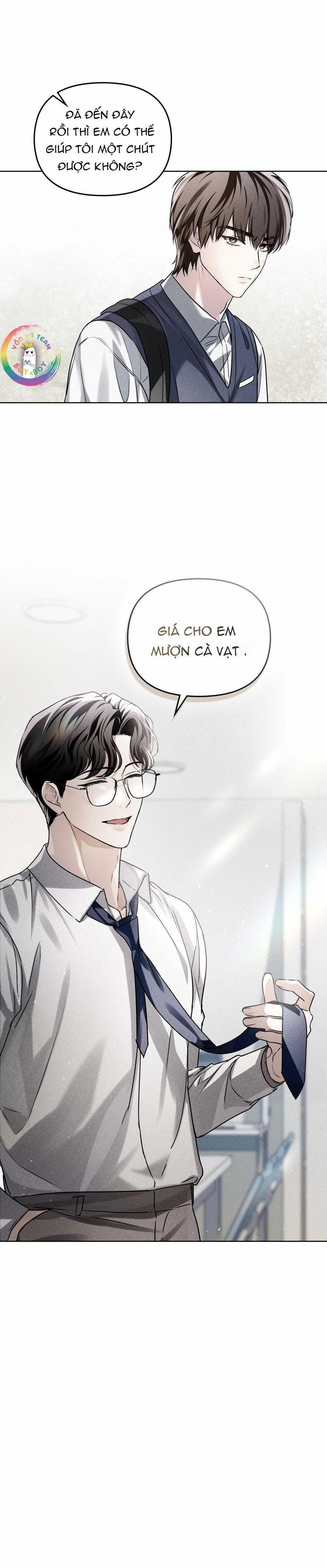 Linh Hồn Lửa 9 trang 17