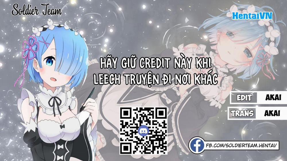 Linh hồn tràn vào... 1 trang 1