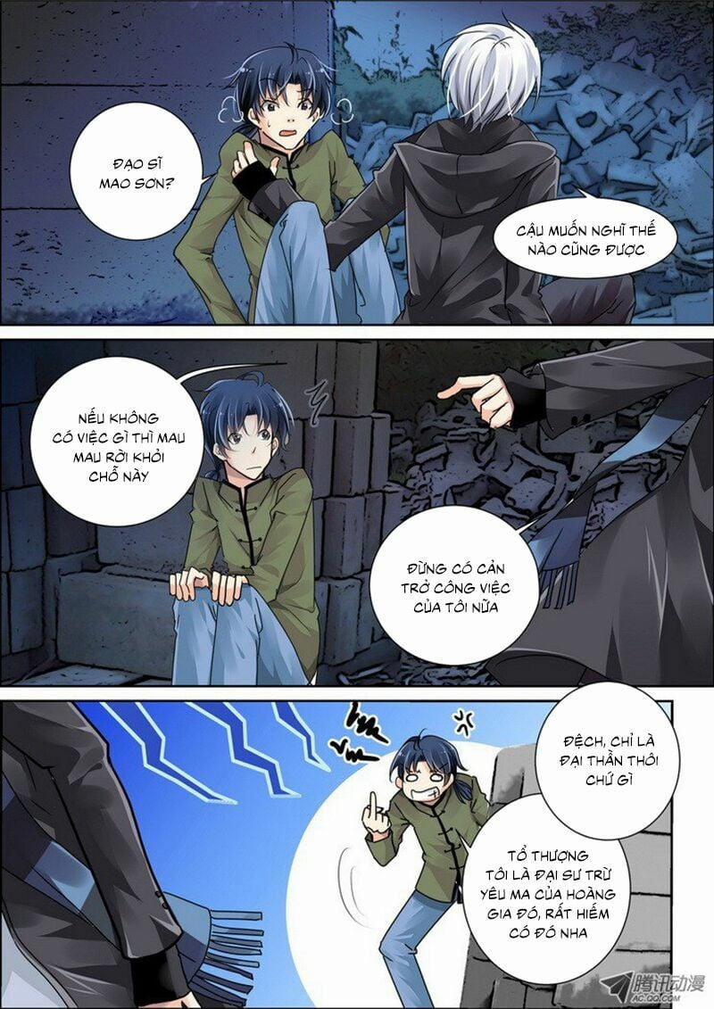 Linh Khế 1 trang 12