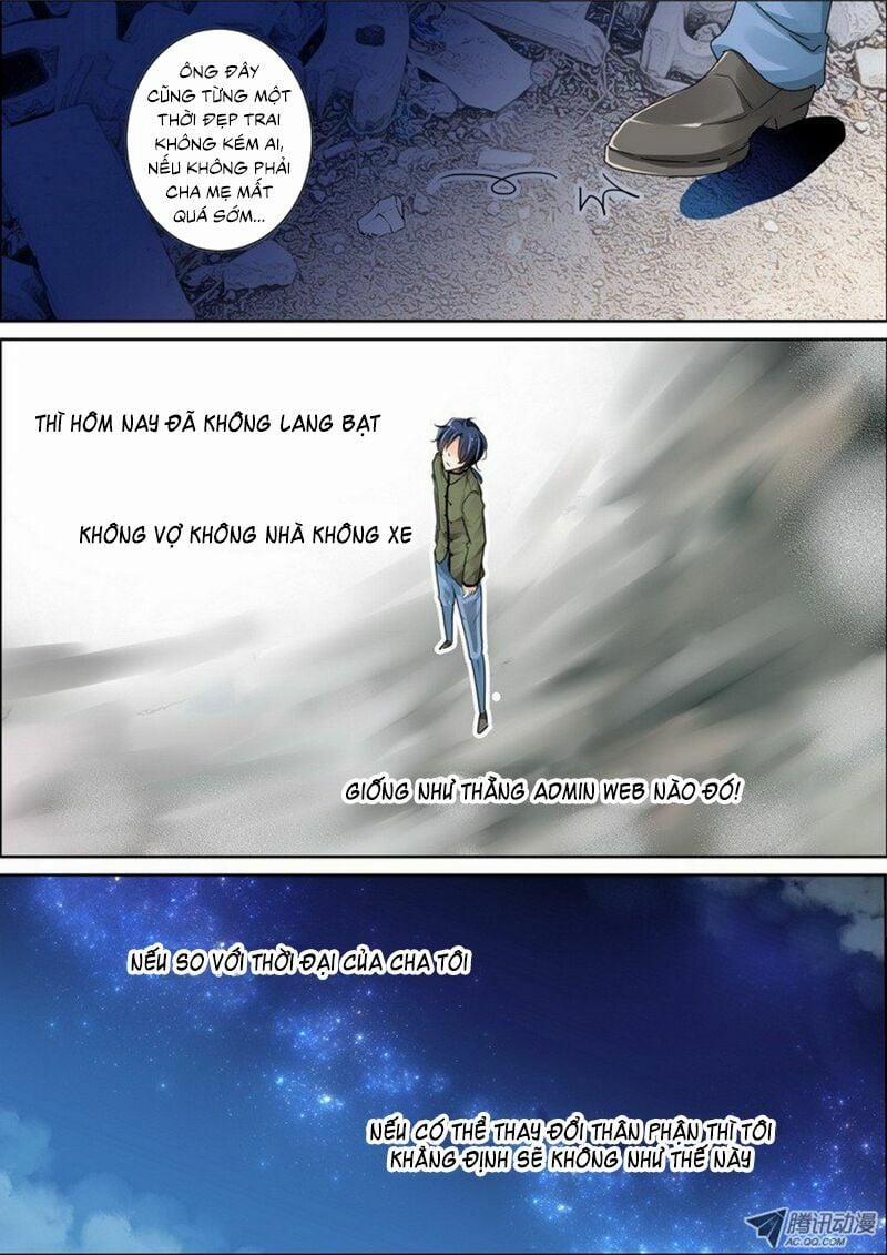 Linh Khế 1 trang 13