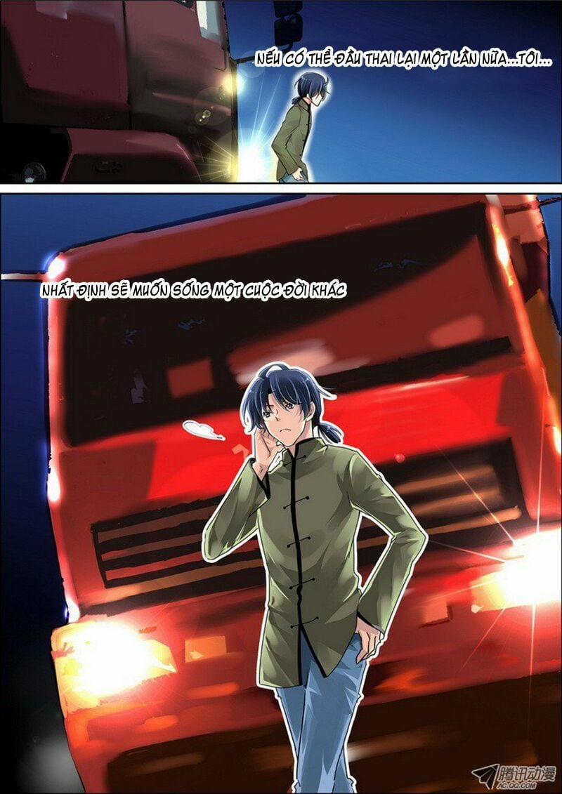 Linh Khế 1 trang 14