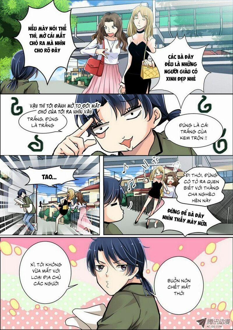 Linh Khế 1 trang 3