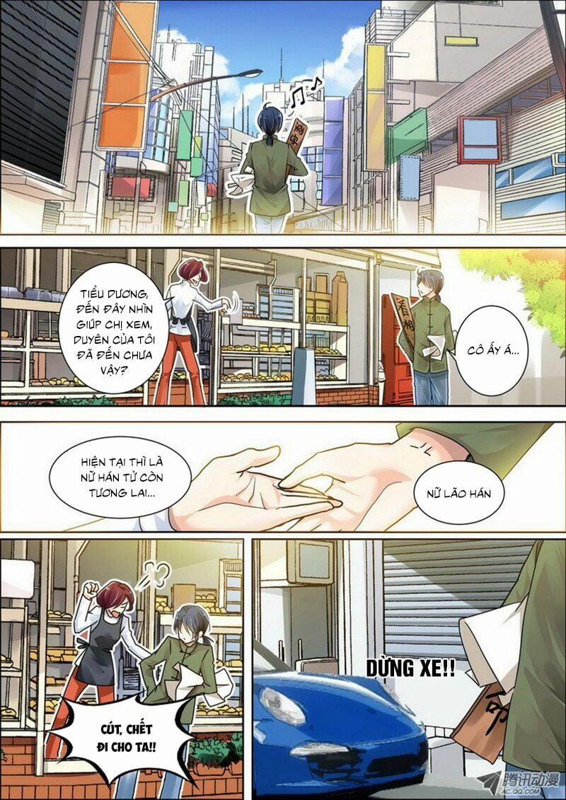 Linh Khế 1 trang 4