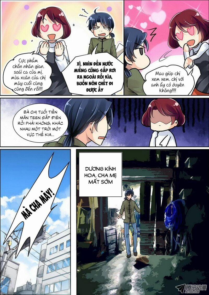 Linh Khế 1 trang 6