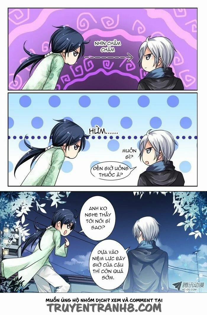 Linh Khế 10 trang 4