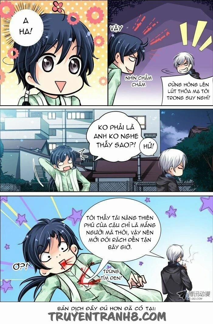 Linh Khế 10 trang 5