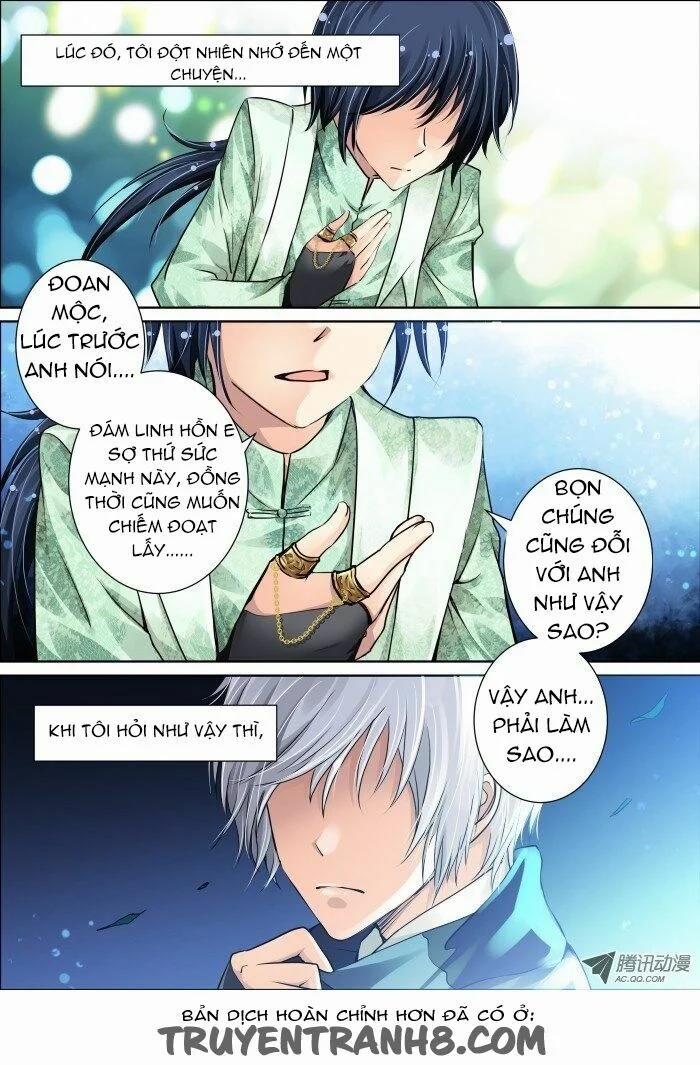 Linh Khế 10 trang 6