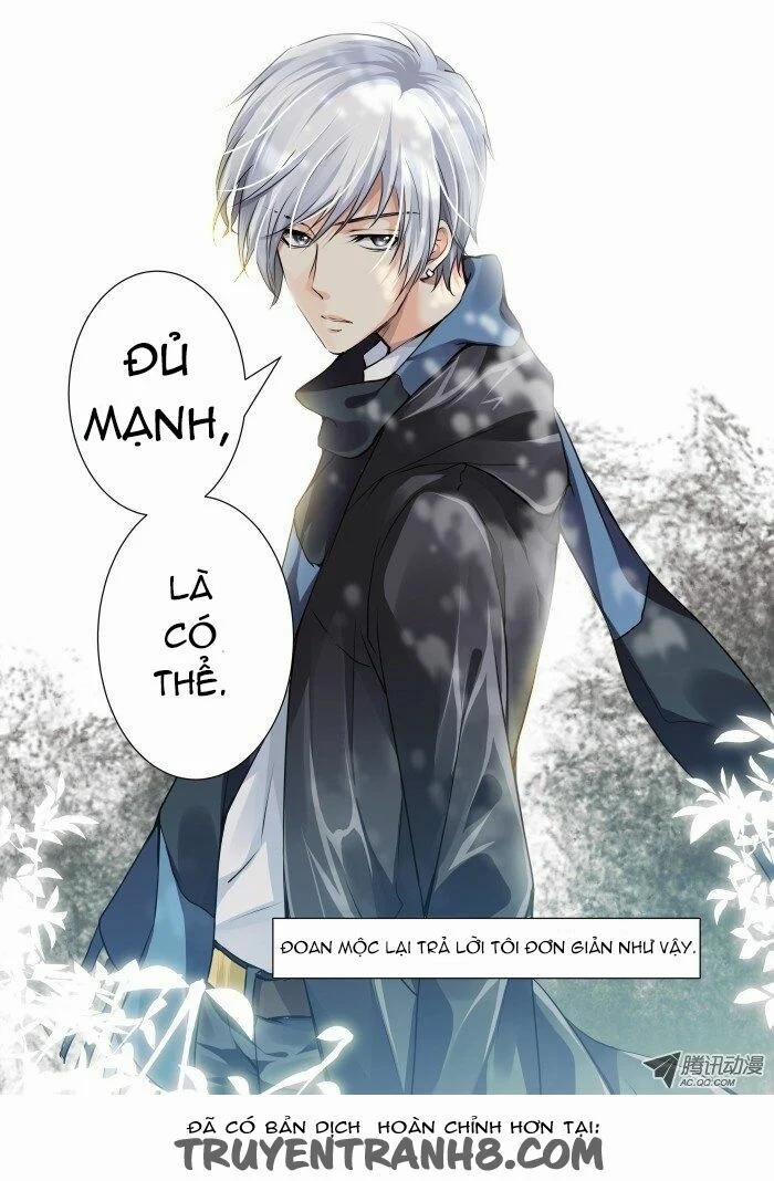 Linh Khế 10 trang 7