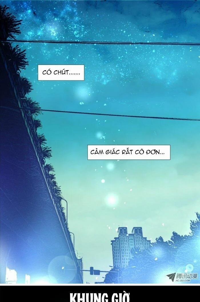 Linh Khế 10 trang 9