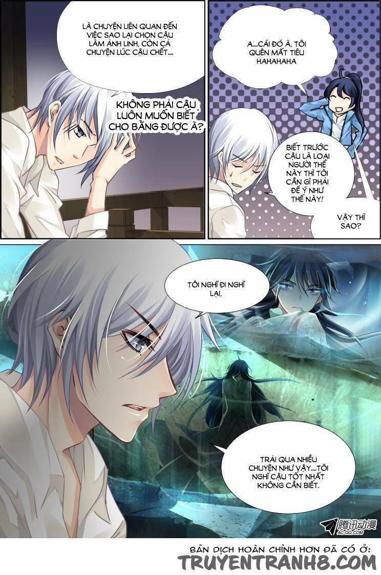 Linh Khế 100 trang 2