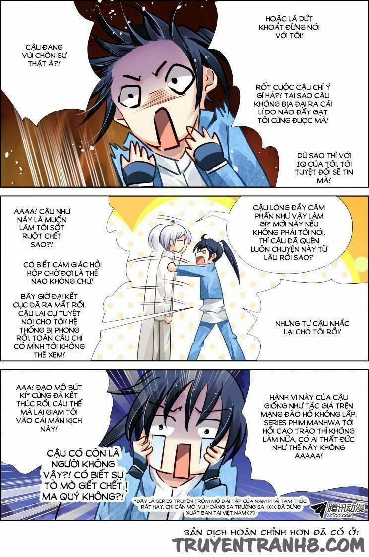 Linh Khế 100 trang 4