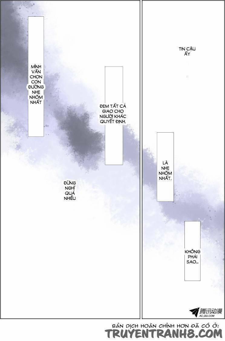 Linh Khế 100 trang 9