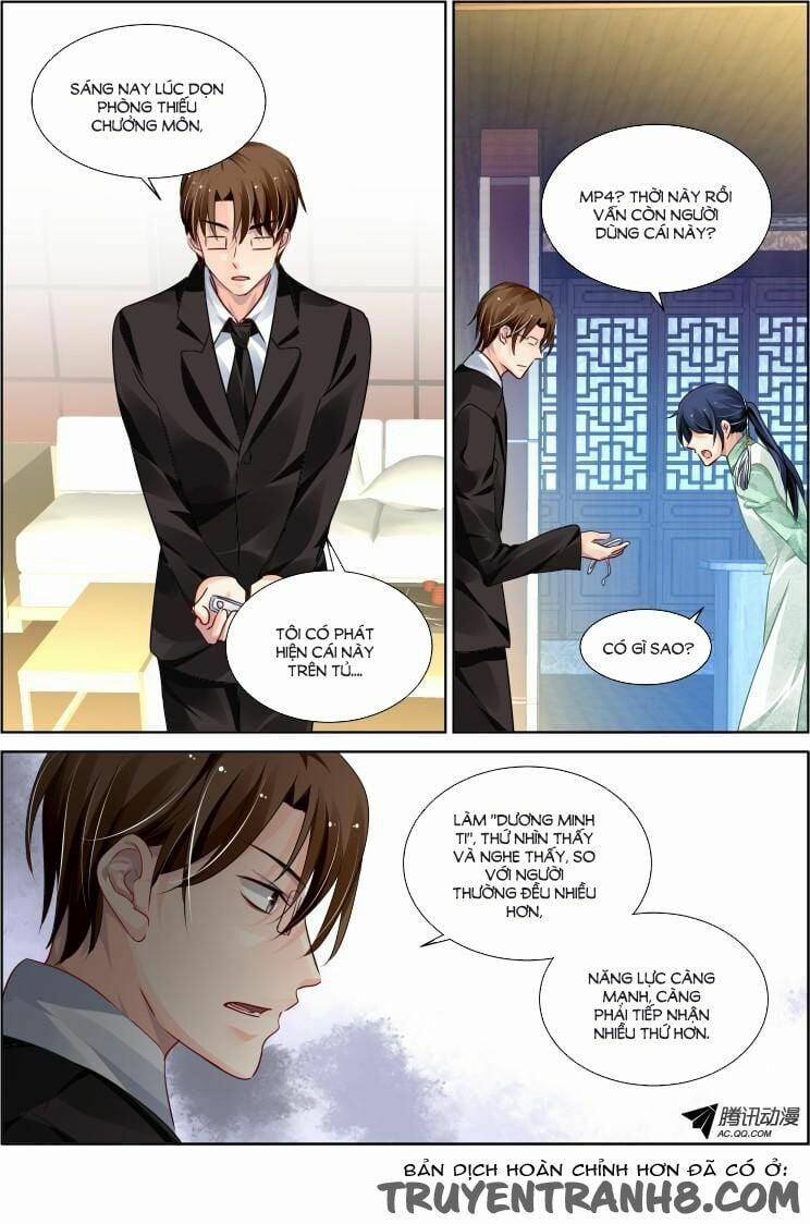 Linh Khế 101.2 trang 2