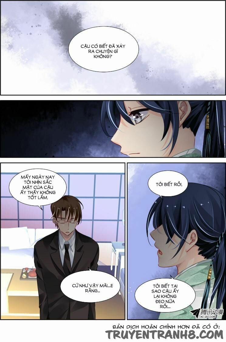 Linh Khế 101.2 trang 4