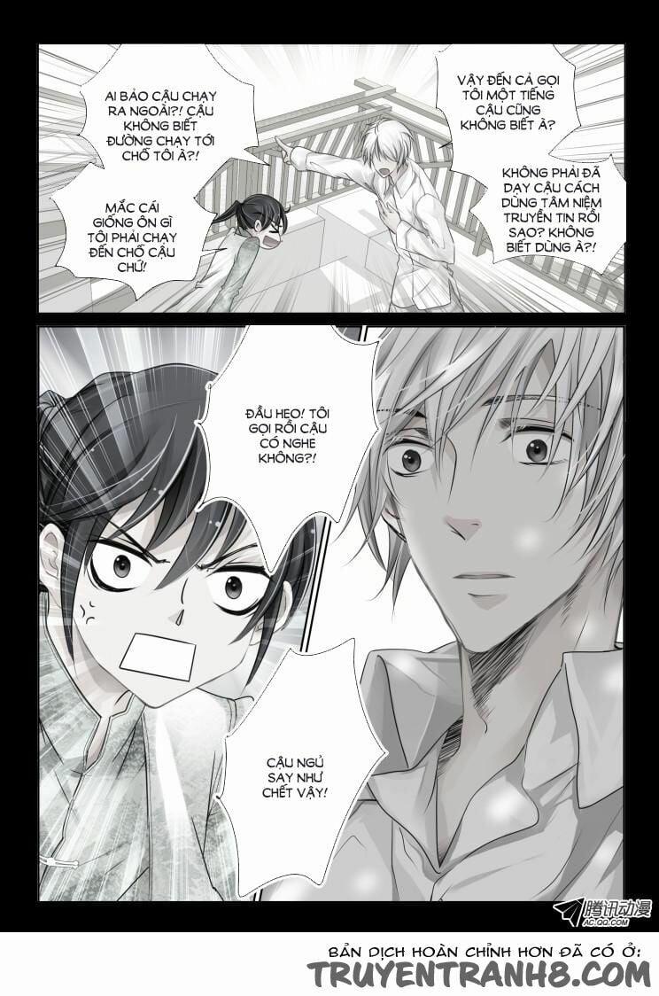 Linh Khế 101.2 trang 5