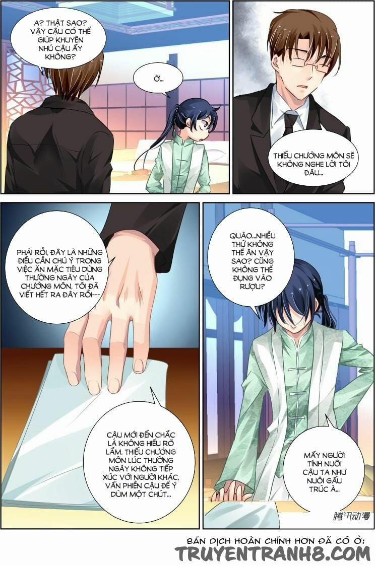 Linh Khế 101.2 trang 6